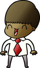 cartoon_stock_2017_091112