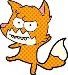 cartoon_stock_2017_042487