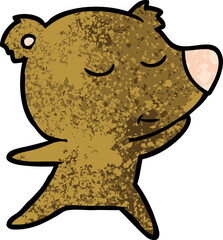 cartoon_stock_2017_023862