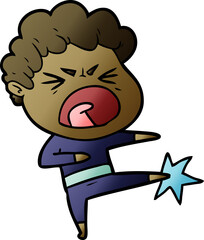 cartoon_stock_2017_093249