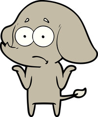 cartoon_stock_2017_105353