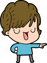 cartoon_stock_2017_080056