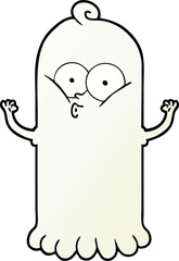 cartoon_stock_2017_089788