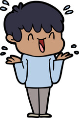 cartoon_stock_2017_076782