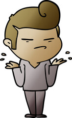 Obraz premium cartoon_stock_2017_046091