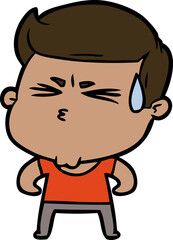 cartoon_stock_2017_076657