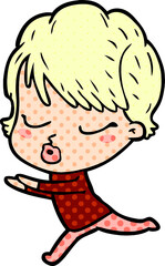 cartoon_stock_2017_058067