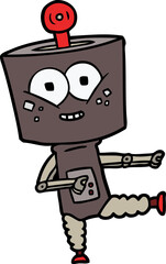 cartoon_stock_2017_107273