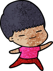 cartoon_stock_2017_025627