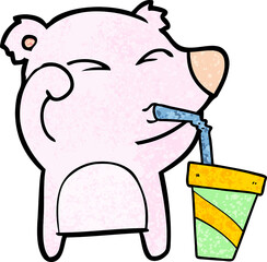 cartoon_stock_2017_007347