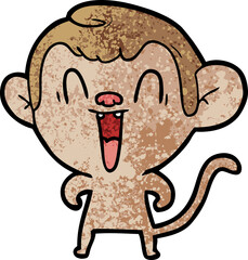 cartoon_stock_2017_019734