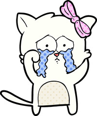 cartoon_stock_2017_058687