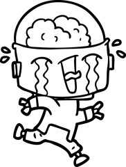 cartoon_stock_2017_032941