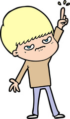 cartoon_stock_2017_082180