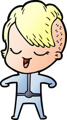 cartoon_stock_2017_046226