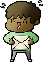 cartoon_stock_2017_086194