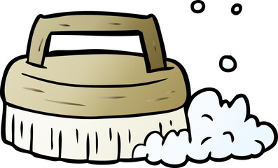 cartoon_stock_2017_045641