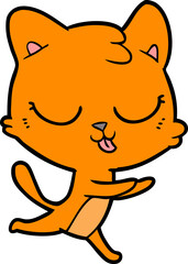 cartoon_stock_2017_078277