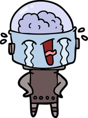 cartoon_stock_2017_106826