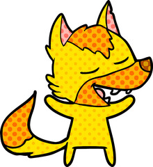 cartoon_stock_2017_027330