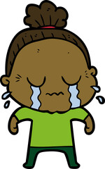 Obraz premium cartoon_stock_2017_075845