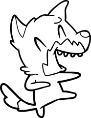 cartoon_stock_2017_035369