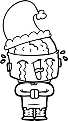 cartoon_stock_2017_024108