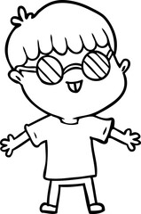 cartoon_stock_2017_031343