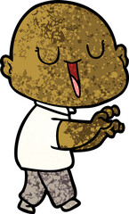 Obraz premium cartoon_stock_2017_019051