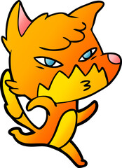 cartoon_stock_2017_092226