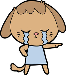 cartoon_stock_2017_078771