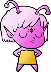 cartoon_stock_2017_088398