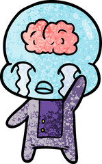 cartoon_stock_2017_029145