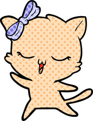 cartoon_stock_2017_042052