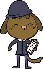 cartoon_stock_2017_017719