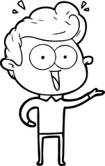 Fototapeta premium cartoon_stock_2017_066202