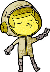 cartoon_stock_2017_023531