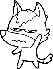 cartoon_stock_2017_066205