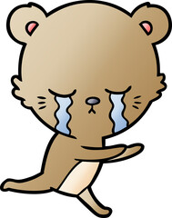 cartoon_stock_2017_053606