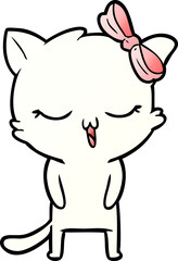 cartoon_stock_2017_052582