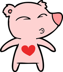 cartoon_stock_2017_023002