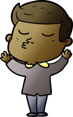 cartoon_stock_2017_089794