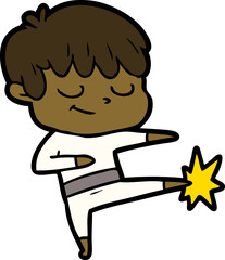 cartoon_stock_2017_082336