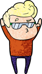 cartoon_stock_2017_024153