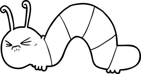 cartoon_stock_2017_110011