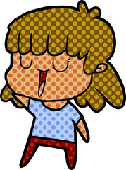 cartoon_stock_2017_055454