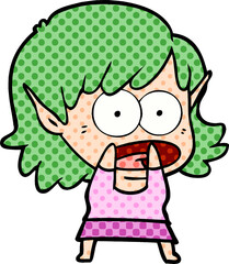 cartoon_stock_2017_044484