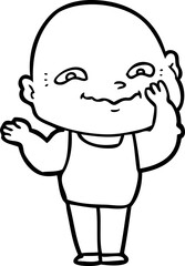 cartoon_stock_2017_066701