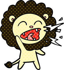 cartoon_stock_2017_040649