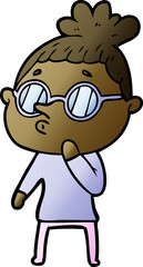 cartoon_stock_2017_090759